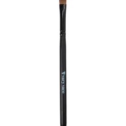 Eyeshadow Brush
