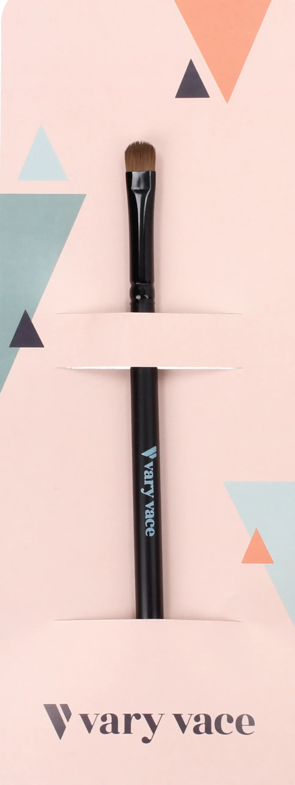Eyeshadow Brush