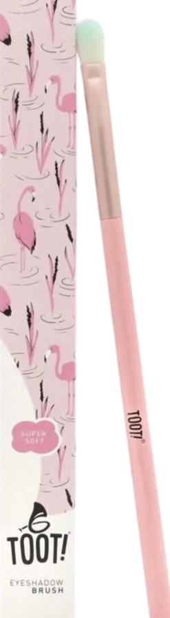 Eyeshadow Brush