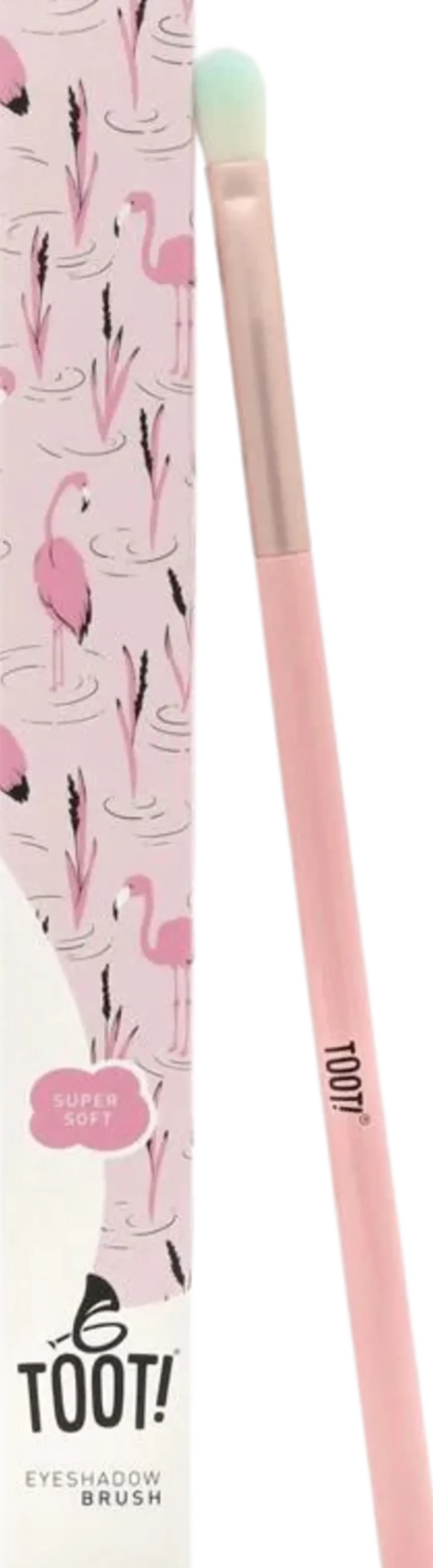 Eyeshadow Brush