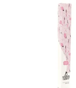 Eyeshadow Brush