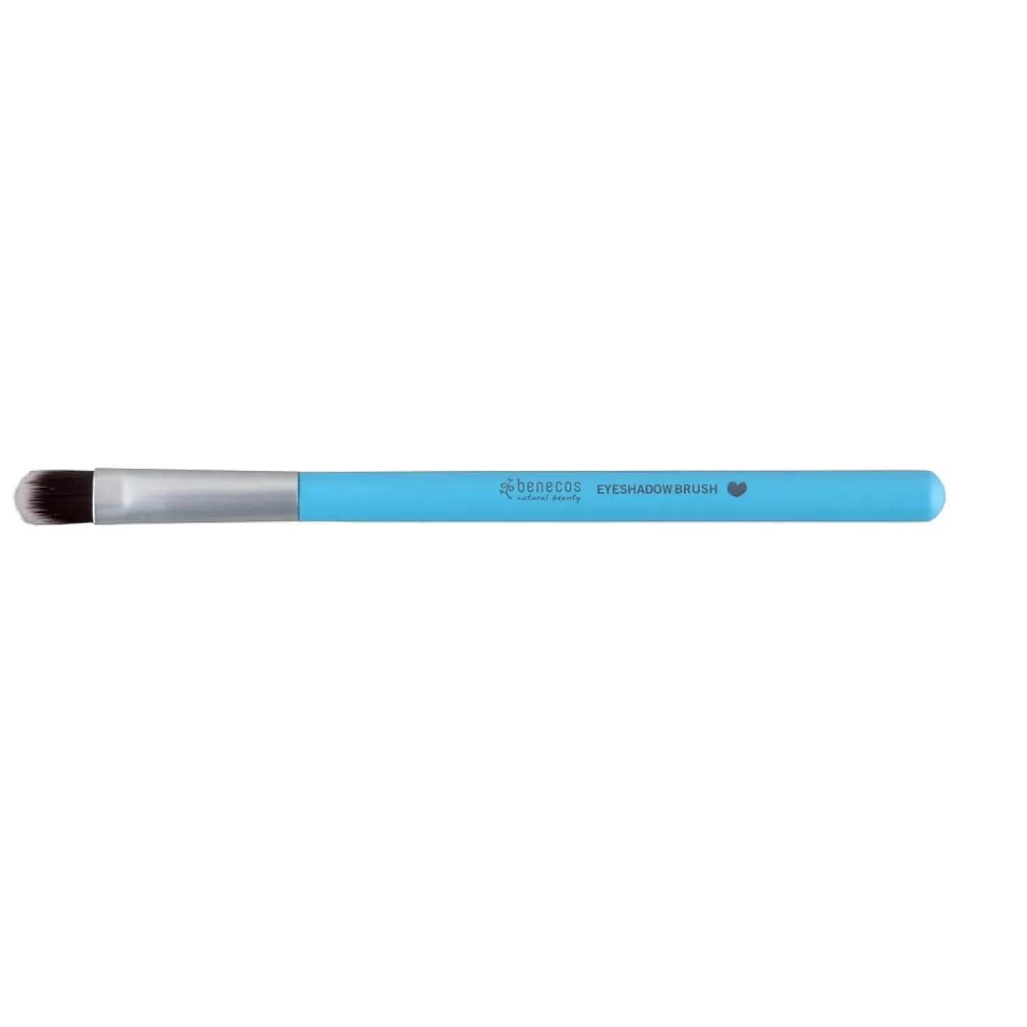 Eyeshadow Brush Colour Edition