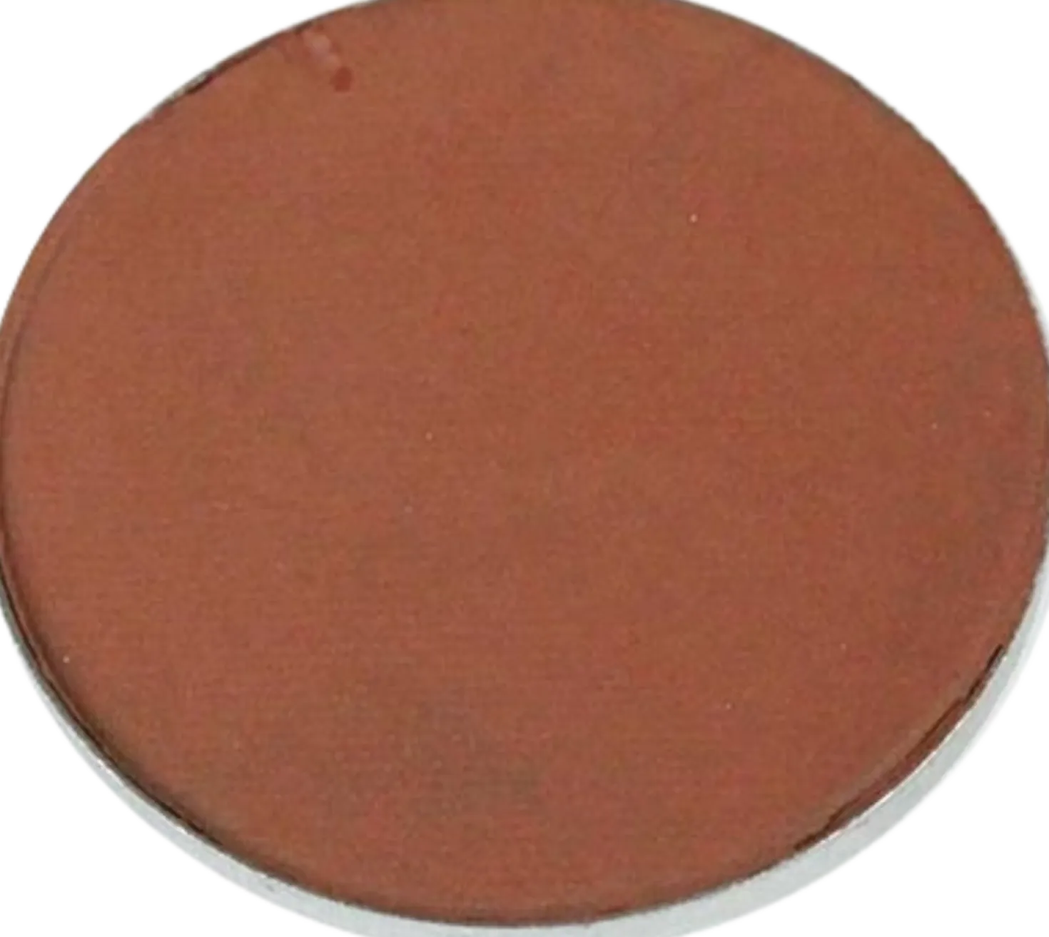 Eyeshadow Compact, Chocolate Matt (2,50 g)