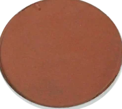 Eyeshadow Compact Refill, Chocolate Matt (2,50 g)