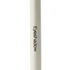Eyeshadow Duo Brush