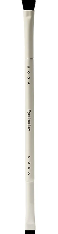 Eyeshadow Duo Brush