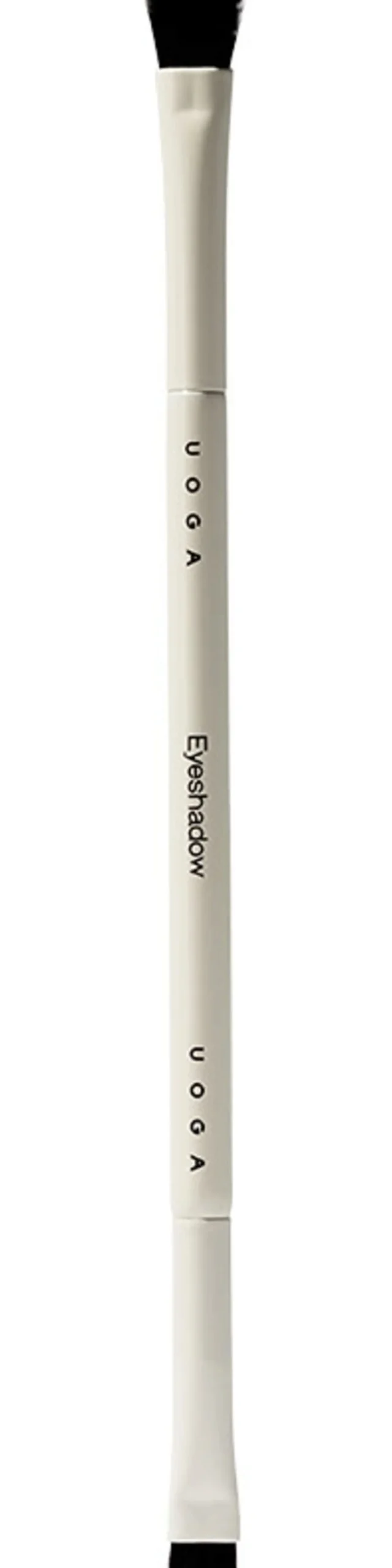 Eyeshadow Duo Brush