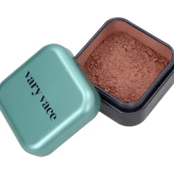 Eyeshadow, Elisabeth (2 g)