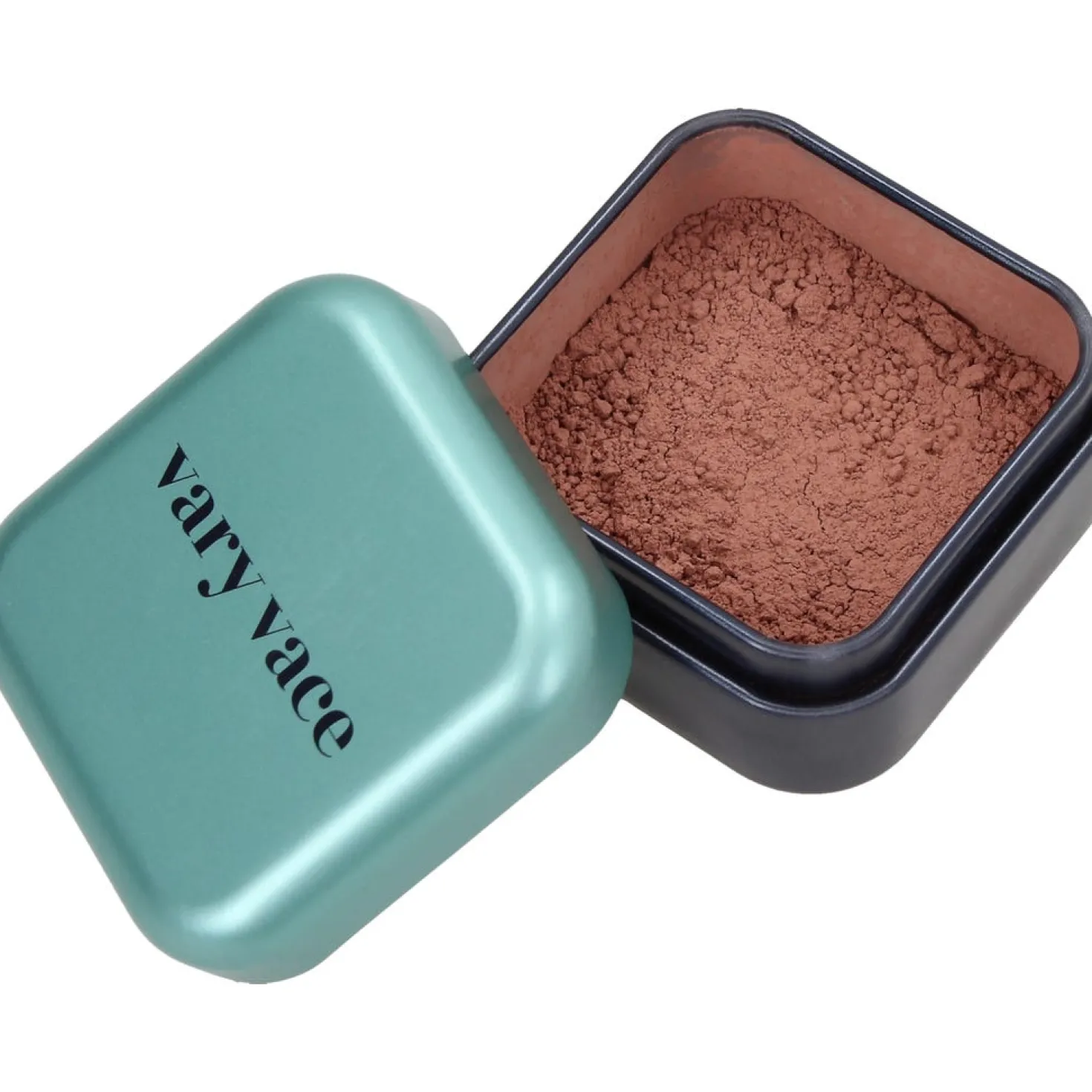 Eyeshadow, Elisabeth (2 g)