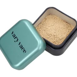 Eyeshadow, Elisabeth (2 g)