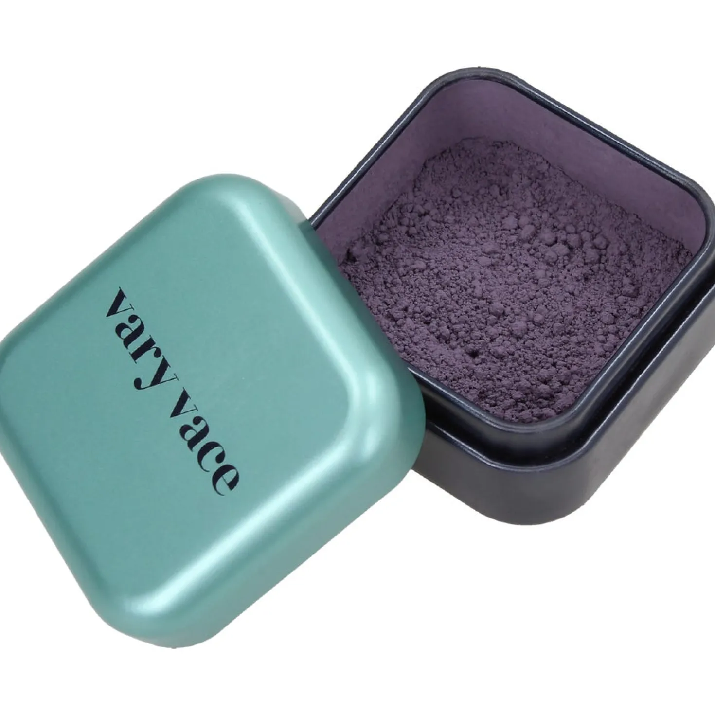 Eyeshadow, Elisabeth (2 g)