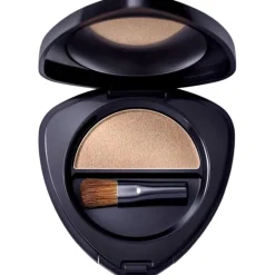 Eyeshadow, 08 golden topaz (1,40 g)