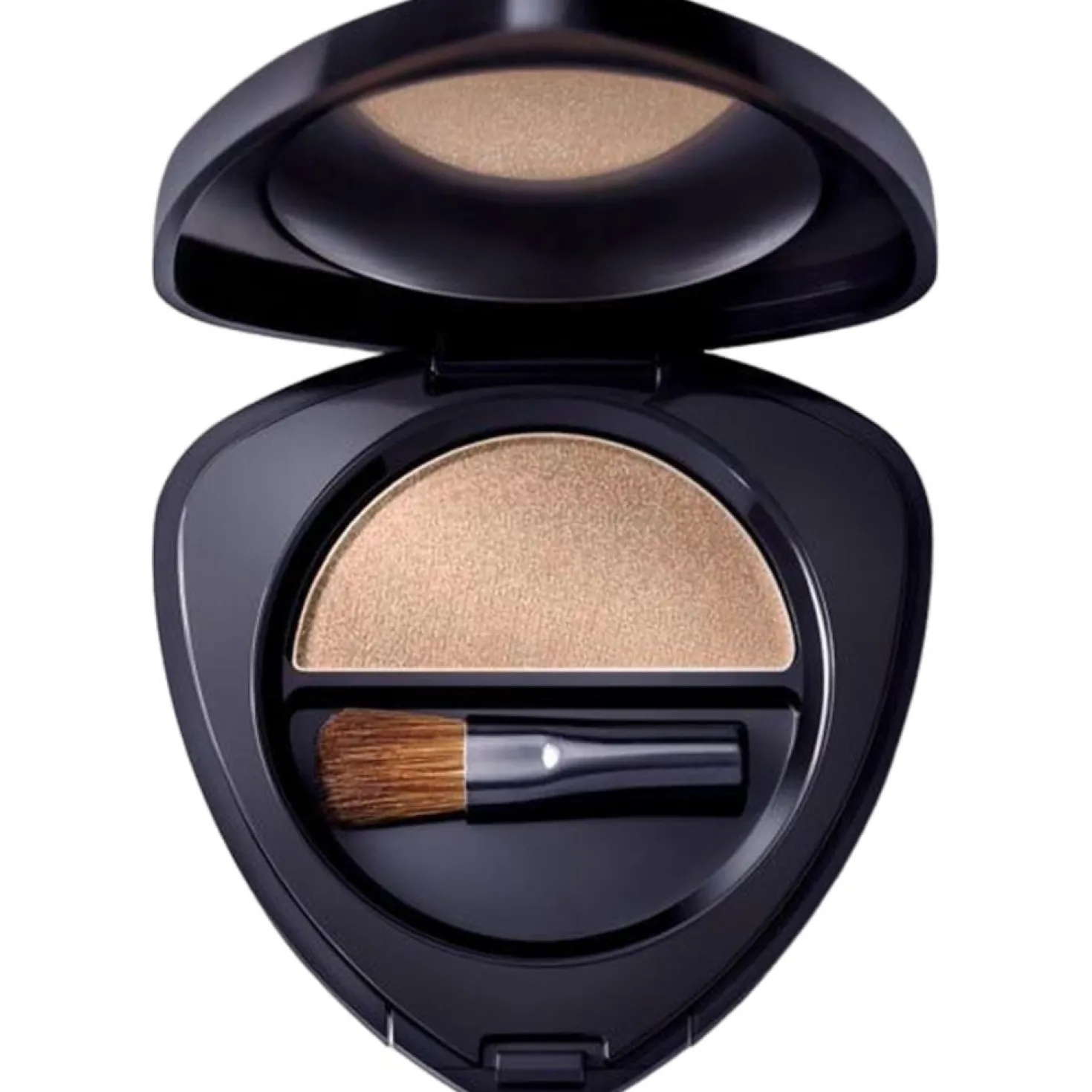 Eyeshadow, 08 golden topaz (1,40 g)