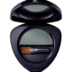Eyeshadow, 08 golden topaz (1,40 g)