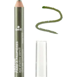 Eyeshadow Pencil, Vertige Nacré (2 g)