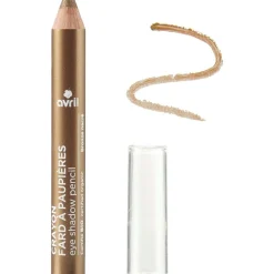 Eyeshadow Pencil, Vertige Nacré (2 g)