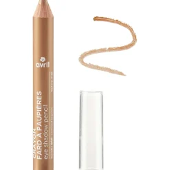 Eyeshadow Pencil, Vertige Nacré (2 g)