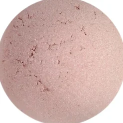 Eyeshadow Powder Highlighter, White (1 g)