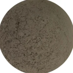 Eyeshadow Powder Matt, Greige (1 g)