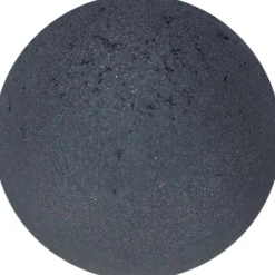 Eyeshadow Powder Matt, Greige (1 g)