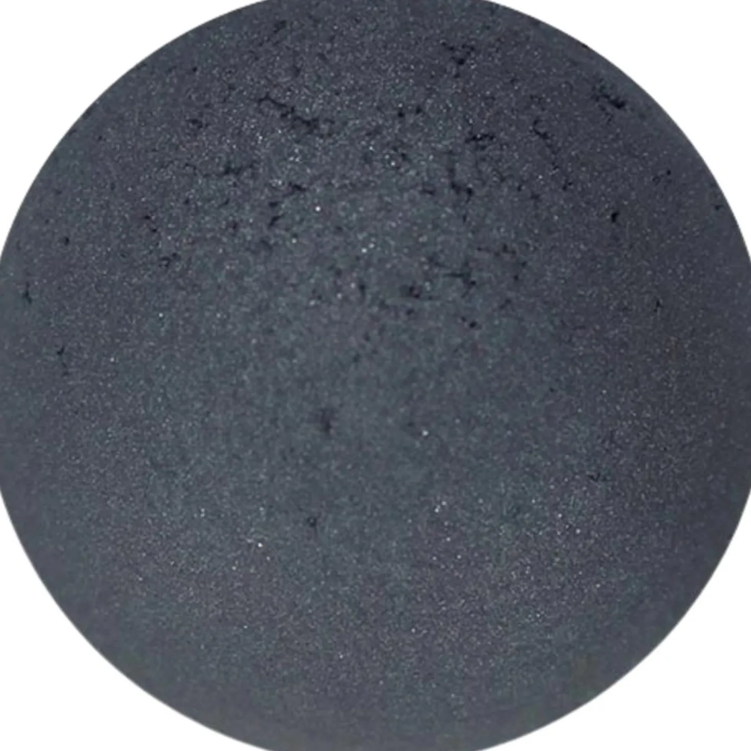 Eyeshadow Powder Matt, Greige (1 g)