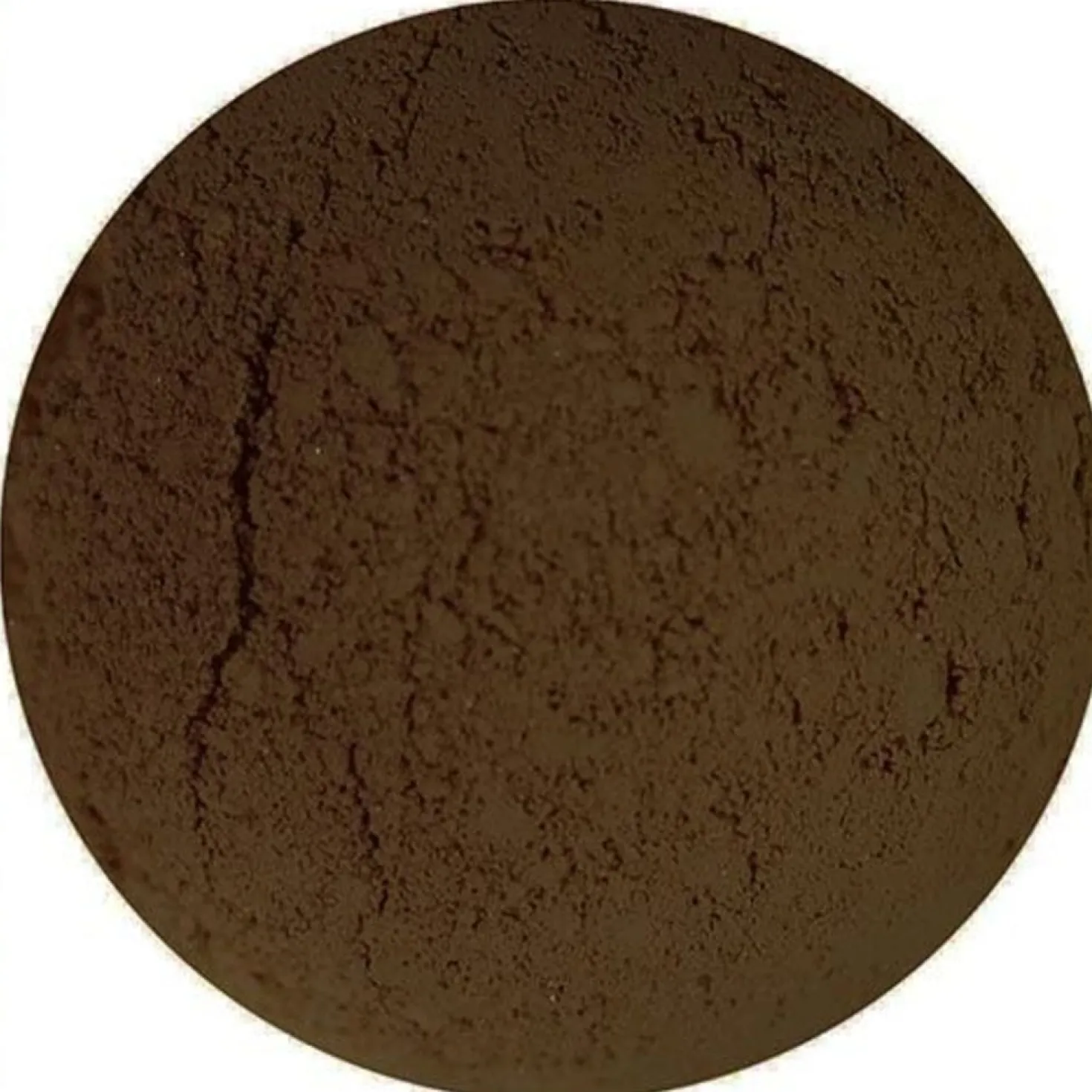 Eyeshadow Powder Matt, Greige (1 g)