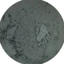 Eyeshadow Powder Matt, Greige (1 g)