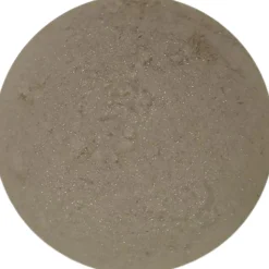Eyeshadow Powder Matt, Greige (1 g)