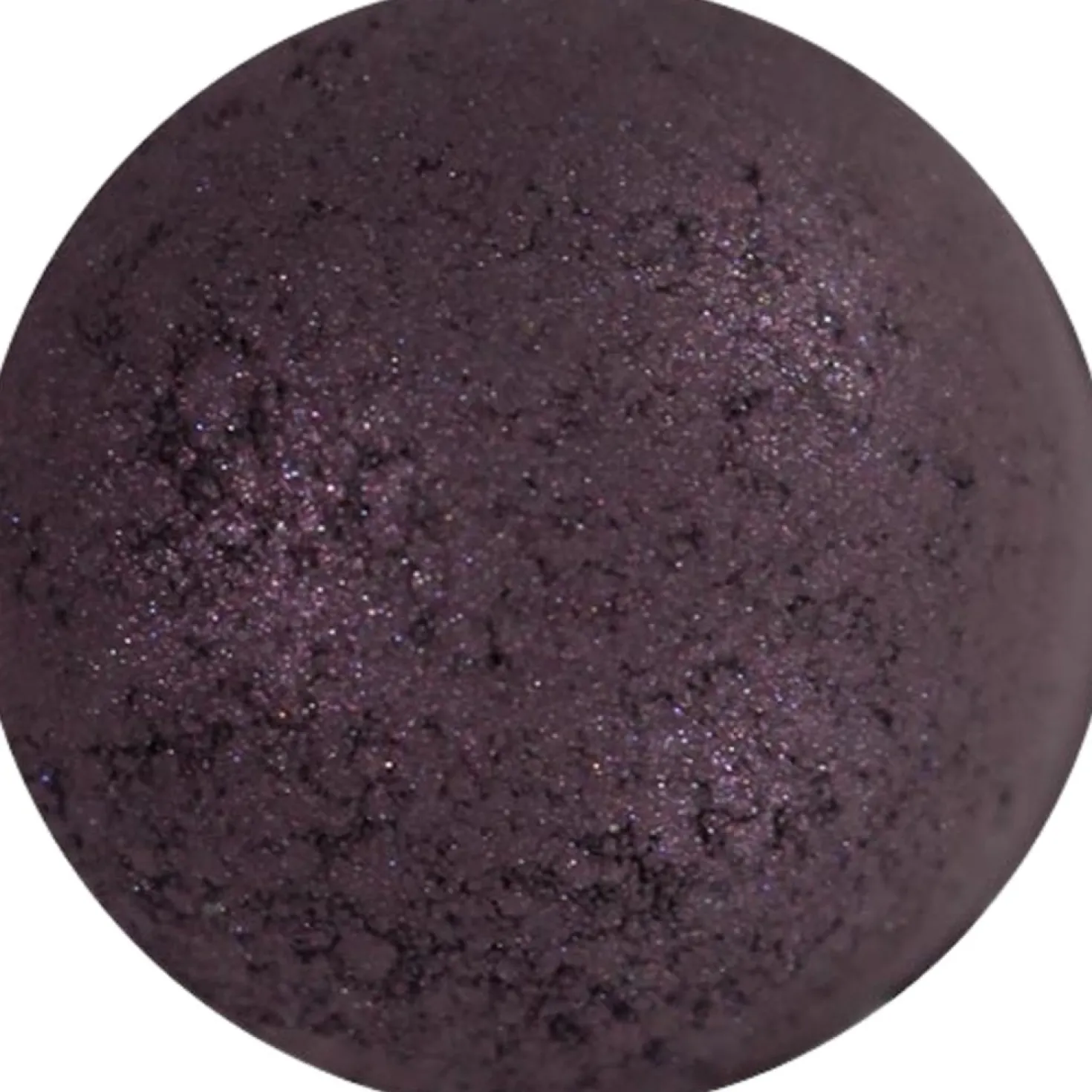 Eyeshadow Powder Matt, Greige (1 g)