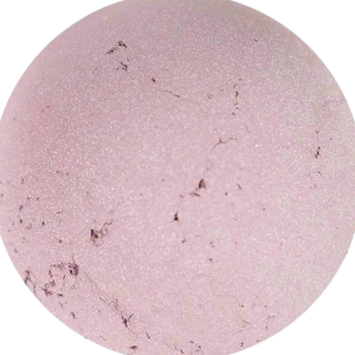 Eyeshadow Powder Matt, Greige (1 g)