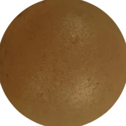 Eyeshadow Powder Matt, Greige (1 g)