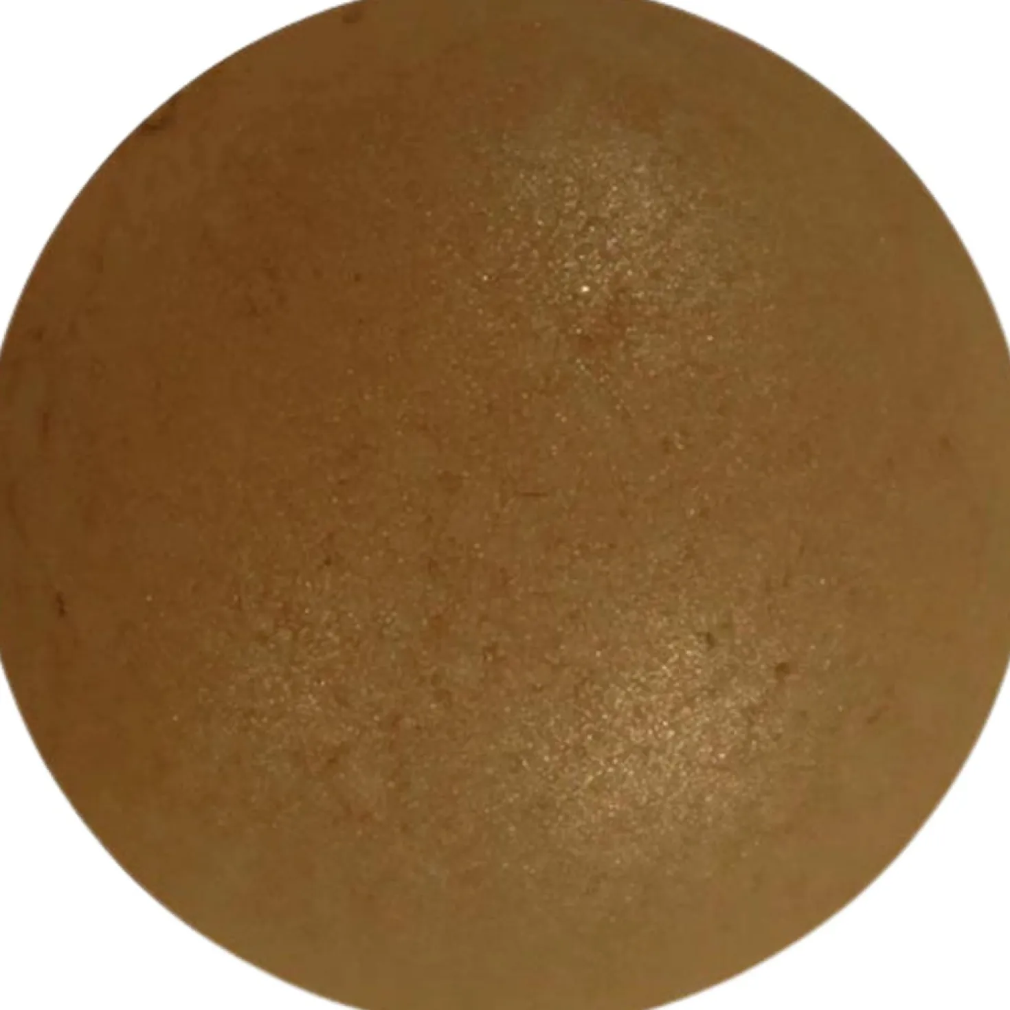 Eyeshadow Powder Matt, Greige (1 g)
