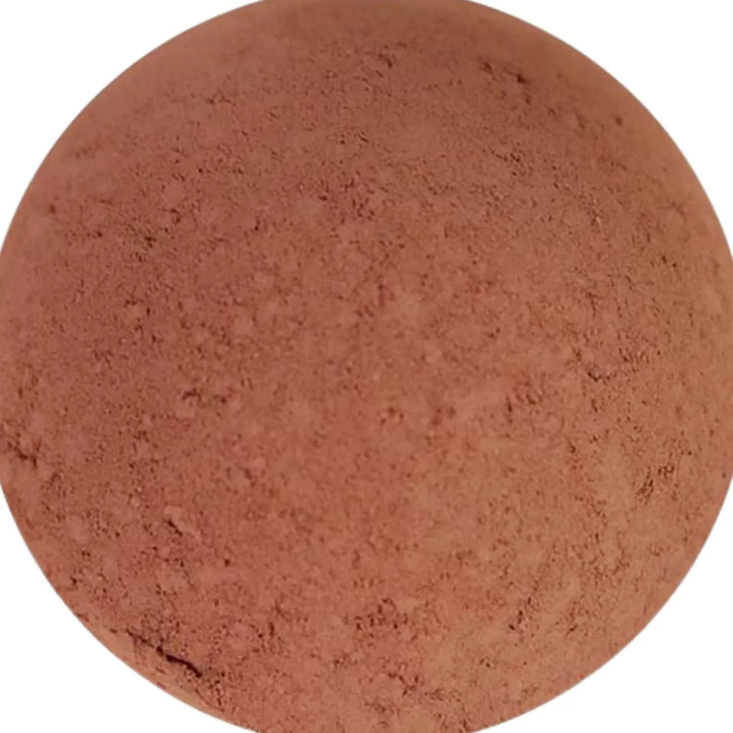 Eyeshadow Powder Matt, Greige (1 g)