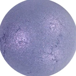 Eyeshadow Powder Matt, Greige (1 g)