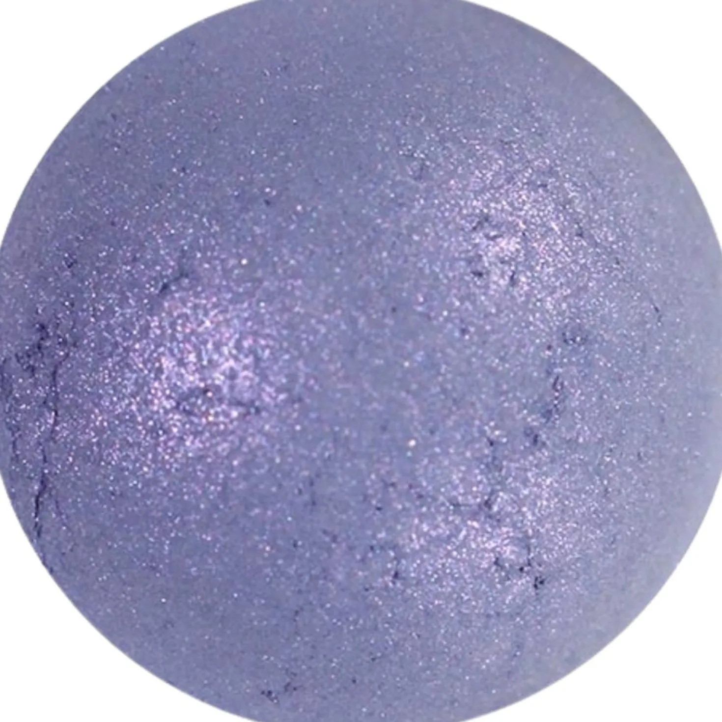 Eyeshadow Powder Matt, Greige (1 g)