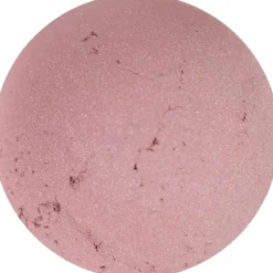Eyeshadow Powder Matt, Greige (1 g)
