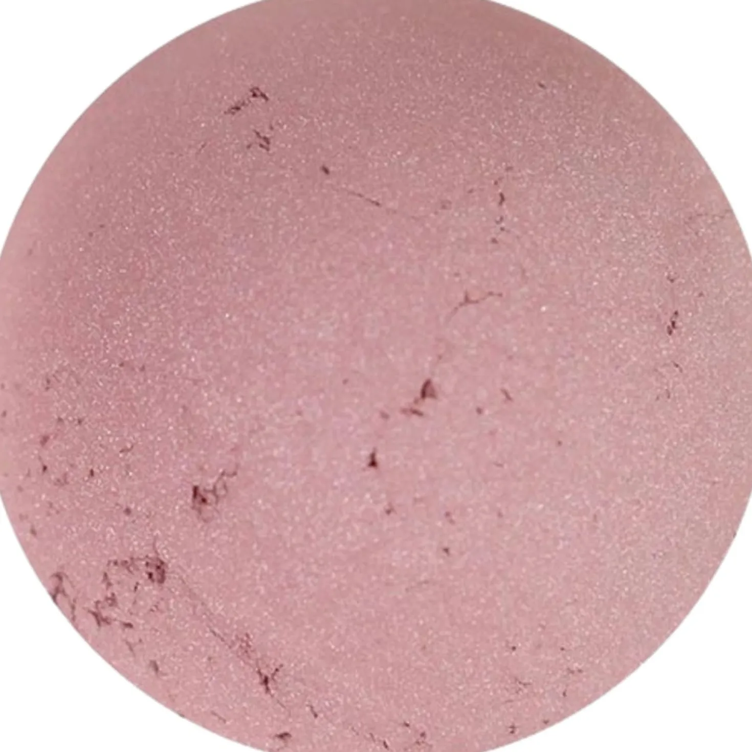 Eyeshadow Powder Matt, Greige (1 g)