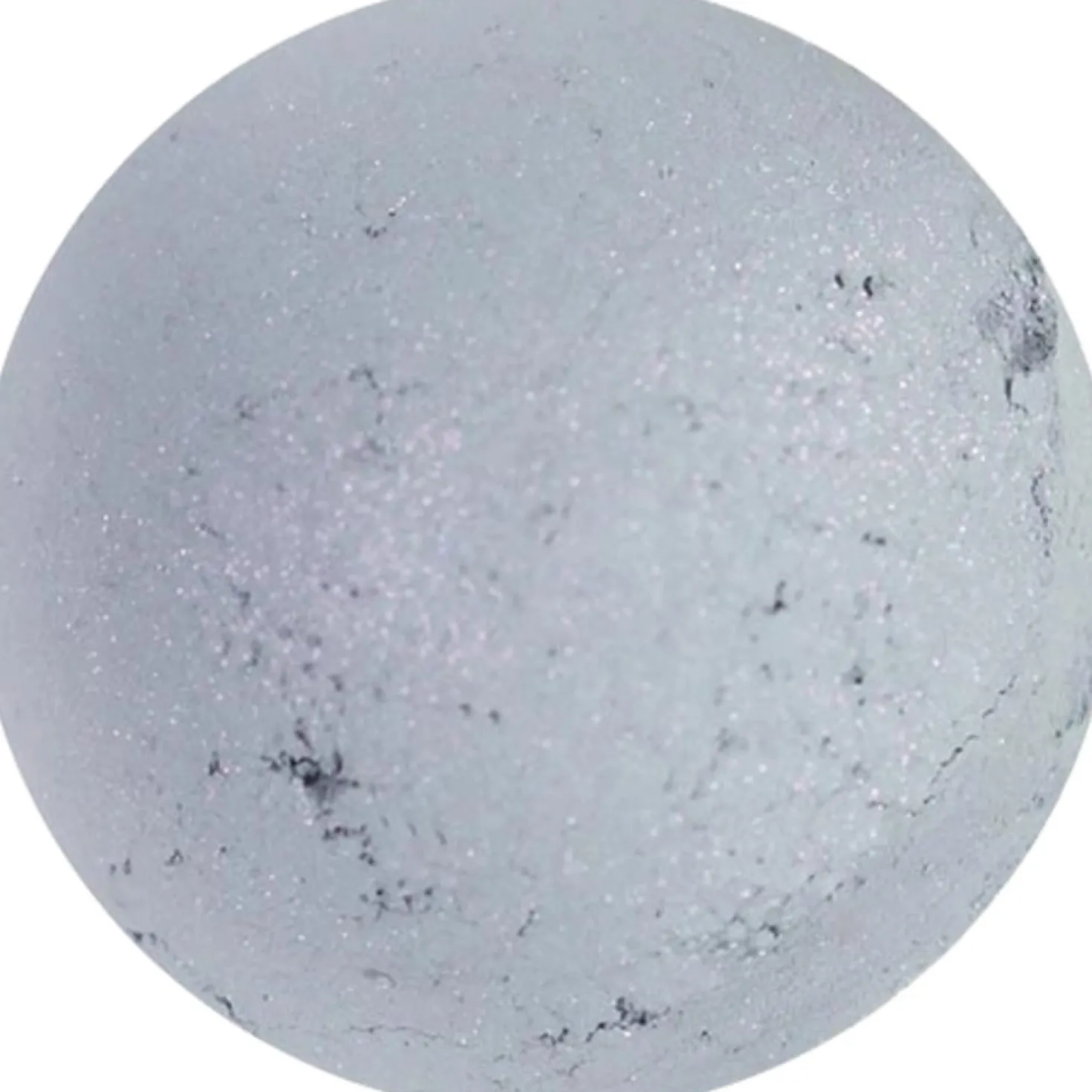 Eyeshadow Powder Matt, Greige (1 g)