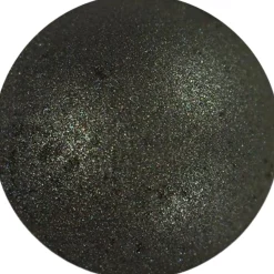 Eyeshadow Powder Satin/Glossy, Malachit (1 g)