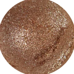 Eyeshadow Powder Satin/Glossy, Malachit (1 g)