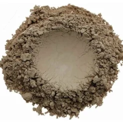 Eyeshadow Refill, 50 Brown (1,40 g)