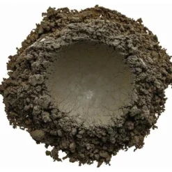 Eyeshadow Refill, 50 Brown (1,40 g)