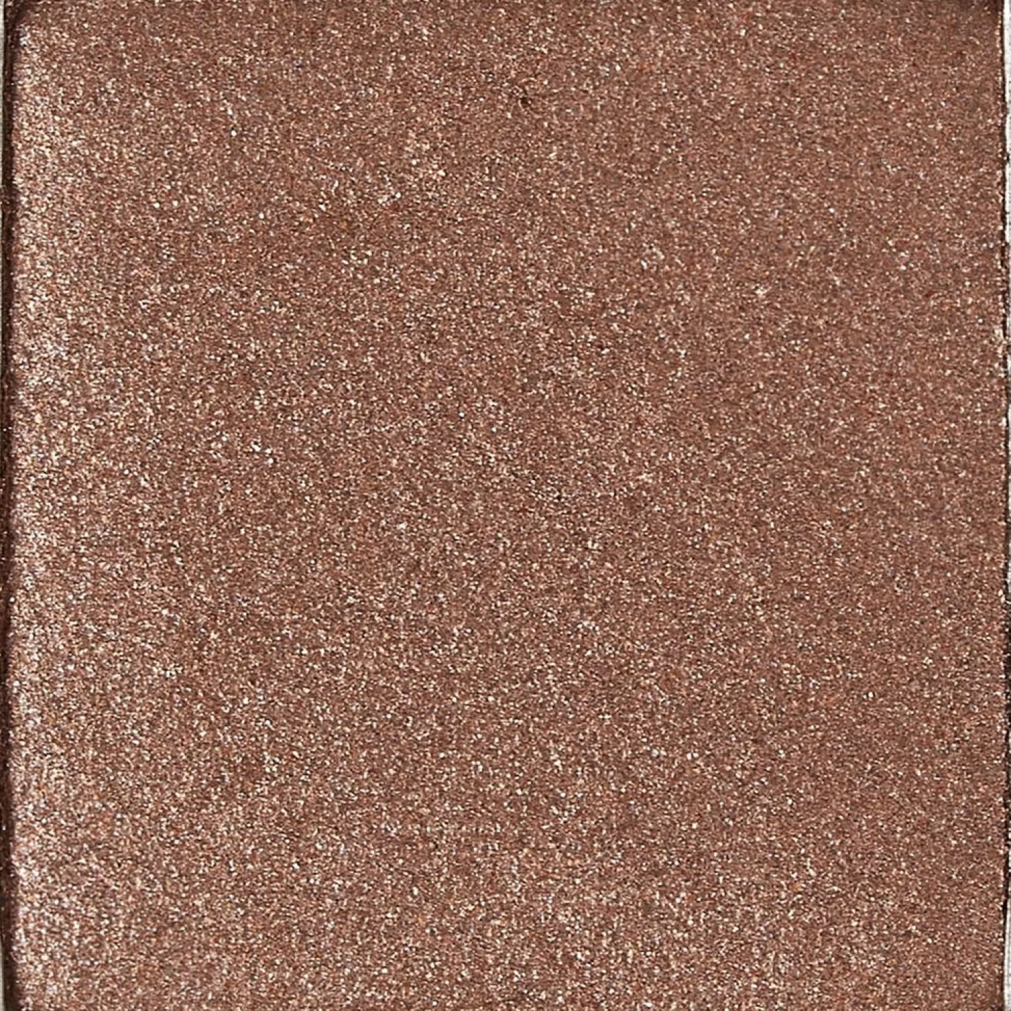 Eyeshadow Refill, Lisette Irisé (2,50 g)