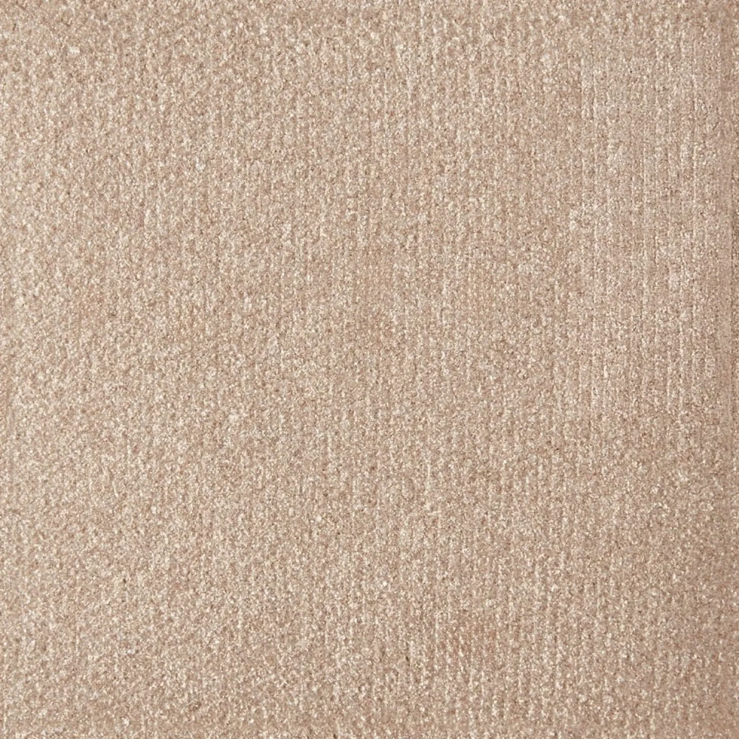 Eyeshadow Refill, Lisette Irisé (2,50 g)
