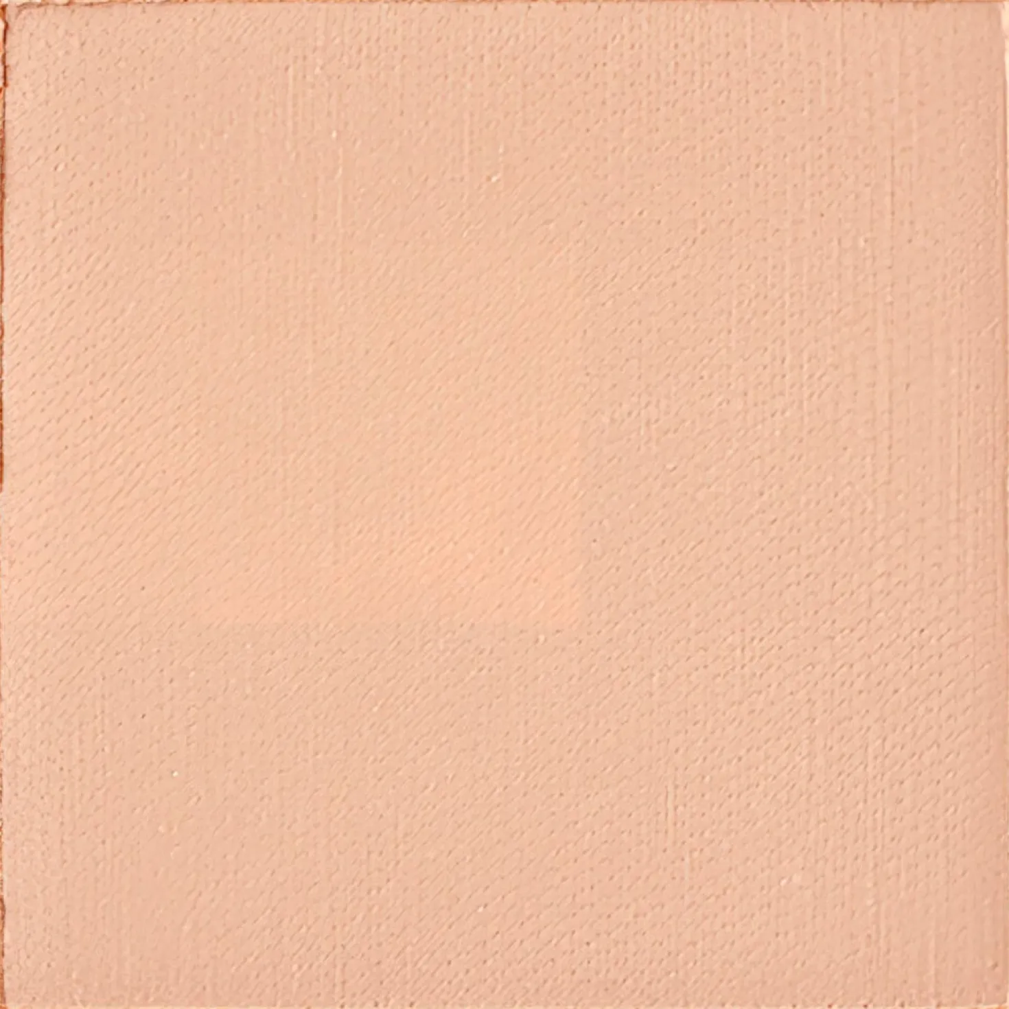 Eyeshadow Refill, Lisette Irisé (2,50 g)