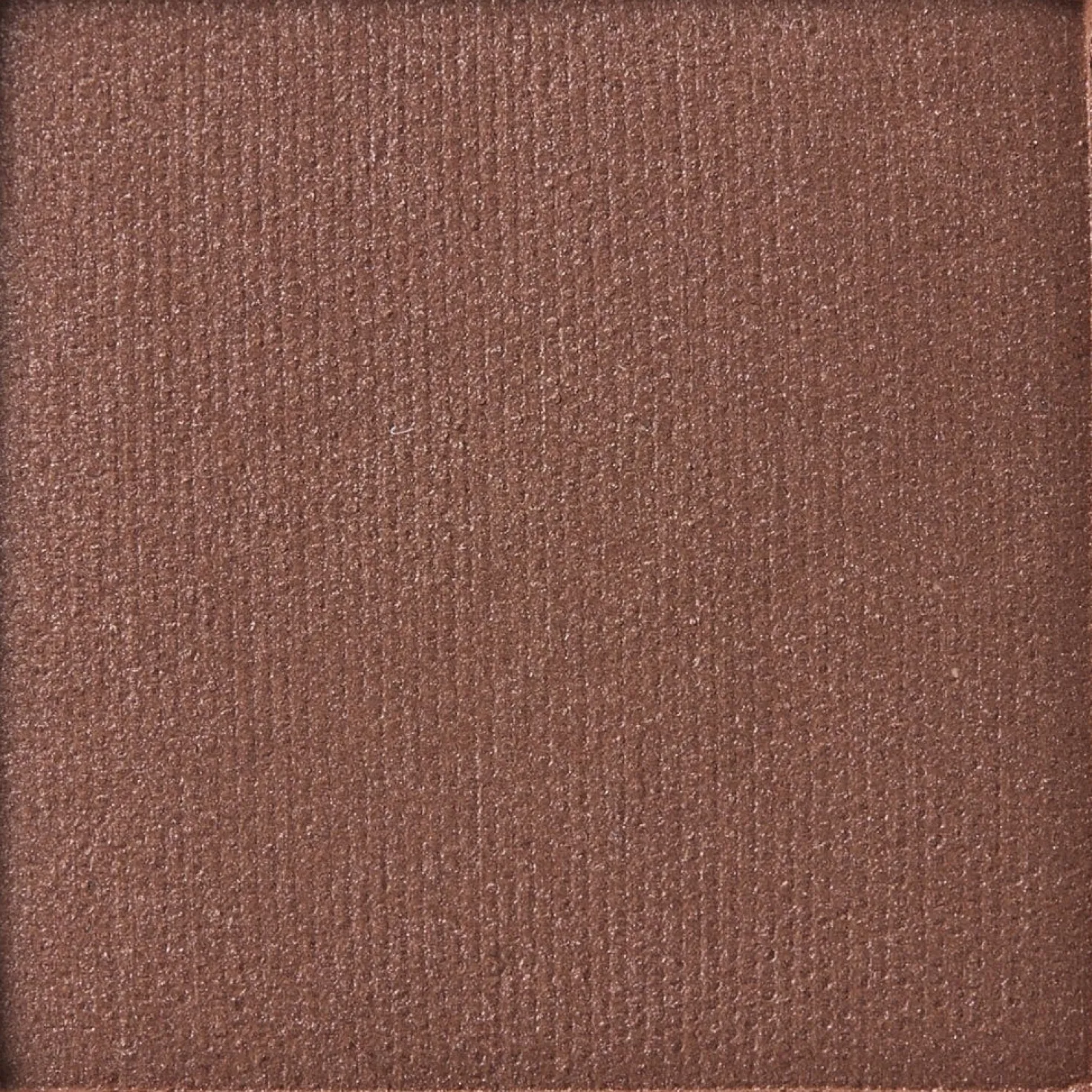 Eyeshadow Refill, Lisette Irisé (2,50 g)