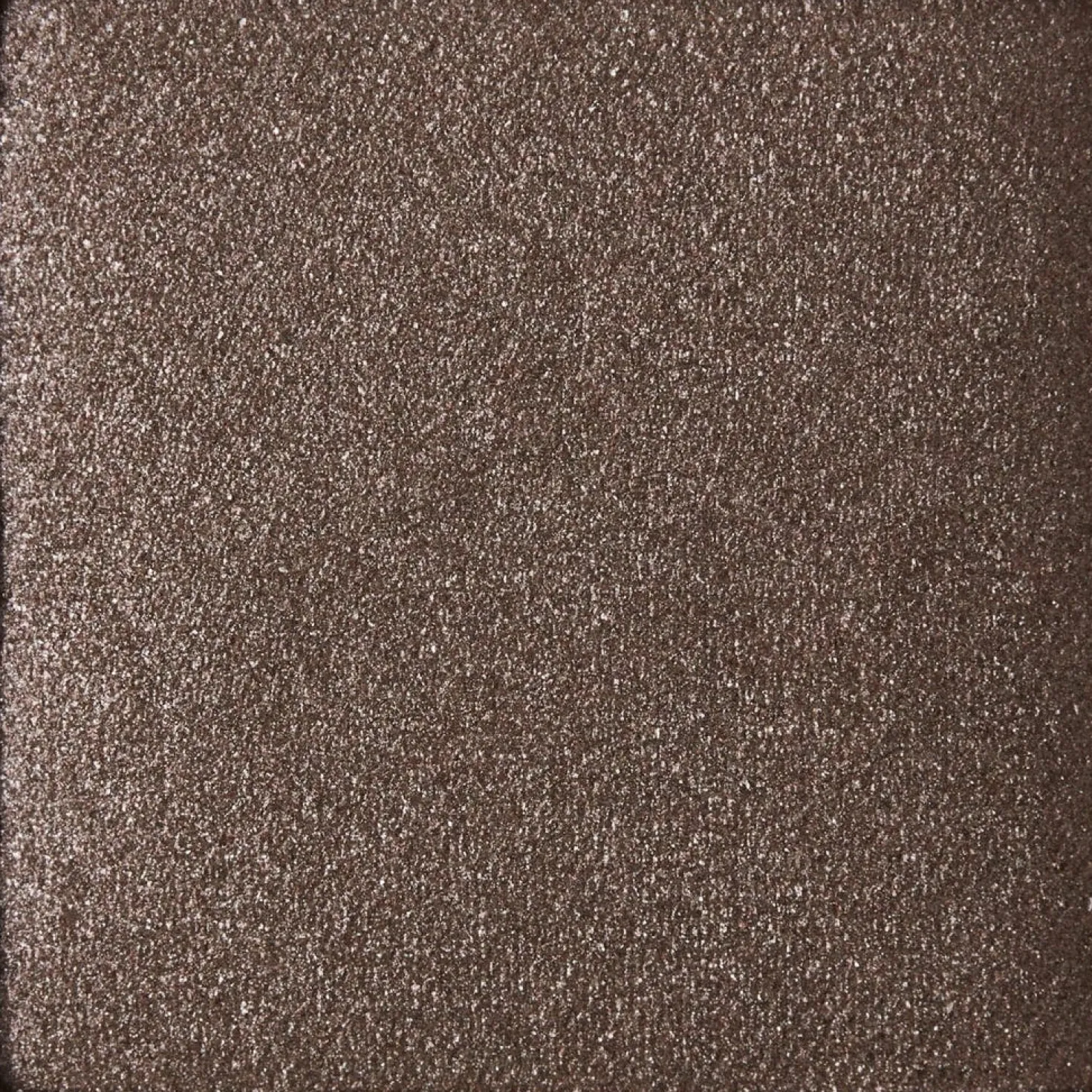 Eyeshadow Refill, Lisette Irisé (2,50 g)