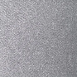 Eyeshadow Refill, Lisette Irisé (2,50 g)