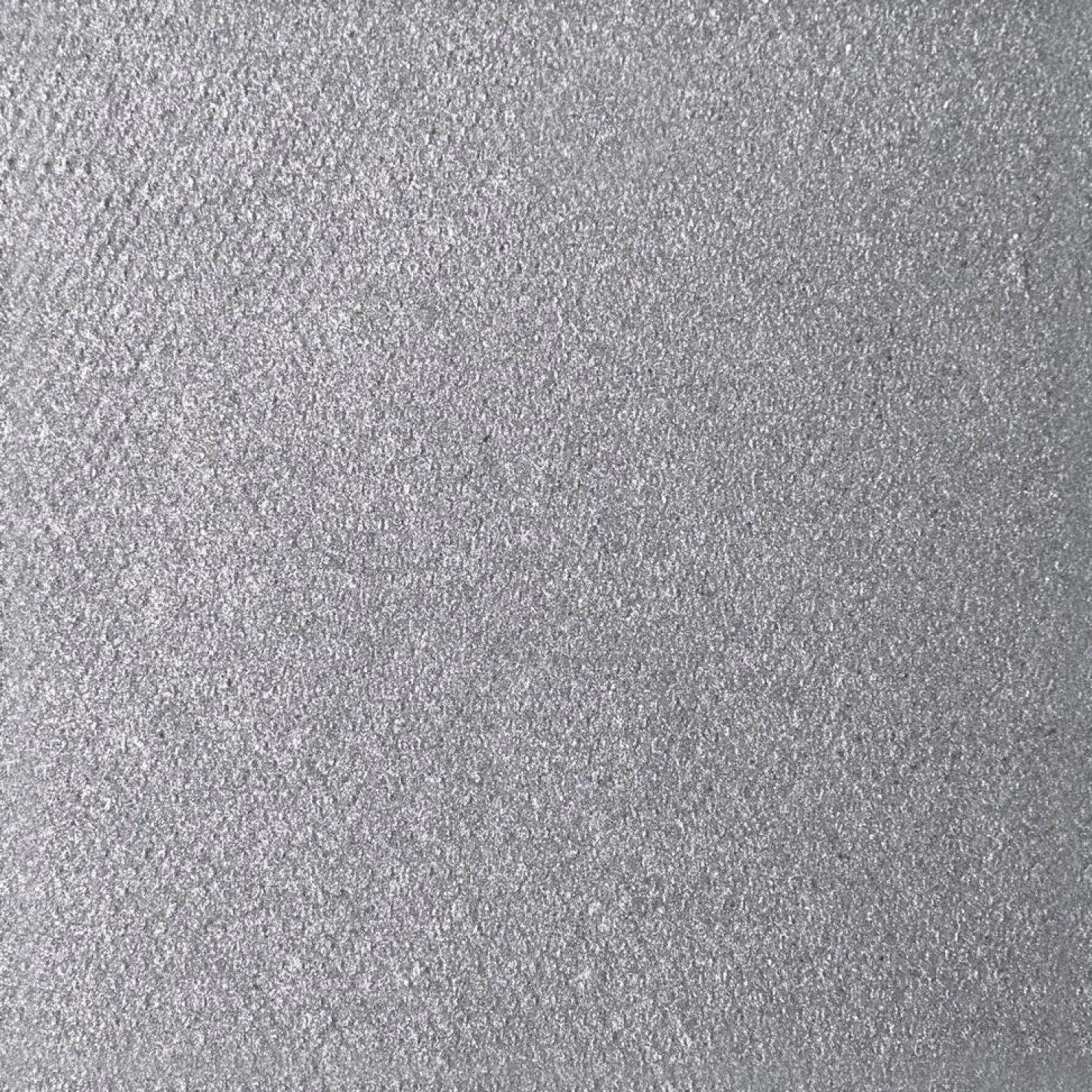 Eyeshadow Refill, Lisette Irisé (2,50 g)
