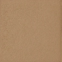 Eyeshadow Refill, Lisette Irisé (2,50 g)